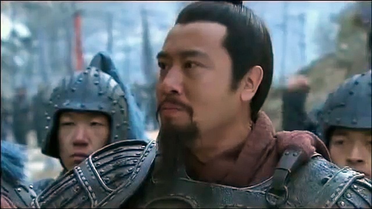 Three Kingdoms P78