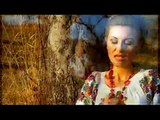 Emilia Ghinescu - Mama draga spune-mi tu