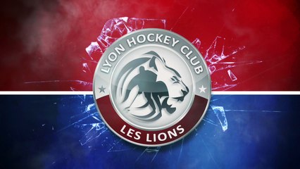 Fitness Park by Moving Confluence