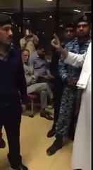 پاکستان کی تاریخ میں شائد ہی کسی کی اتنی عزت افزائی ہوئی ہے جو پرویز رشید کے حصے میں آئی