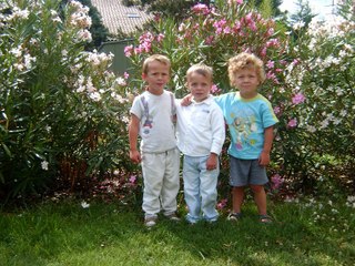 VTS_01_1..............................Rose noelle momas  fete mes 60ans