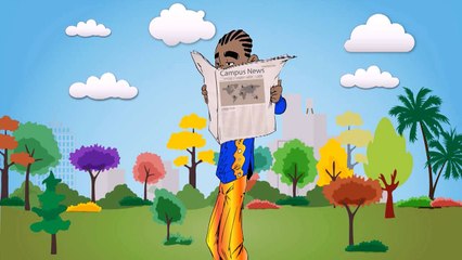 FUN-MOOC : Préparer et Réussir le DELF B2 et le DALF C1