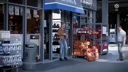 Fate sempre attenzione!