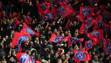 Philippe Bilger: "Le PSG, à nouveau acceptable!"