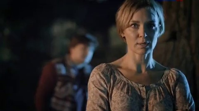 Любовная сеть 8 серия Сериал 2016 Смотреть Онлайн 02.03.2016