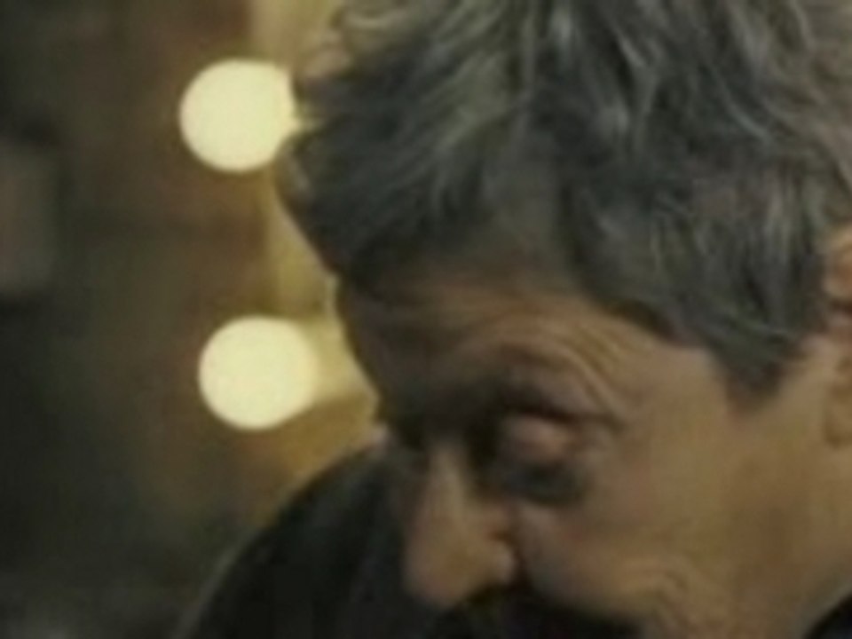Hostel 2 Bande Annonce