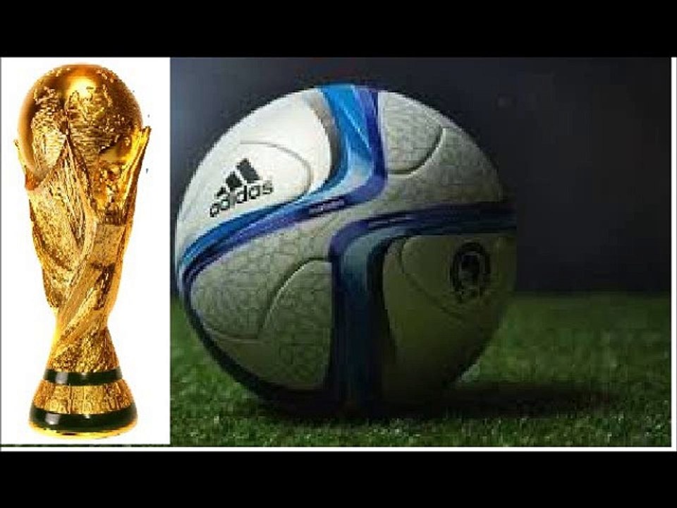 اهداف مباراة شروسبري تاون 0-3 مانشيستر يونايتد كأس الإتحاد الإنجليزي كاملة