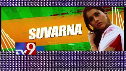 Rashmi Gautham sizzles in Guntur Talkies