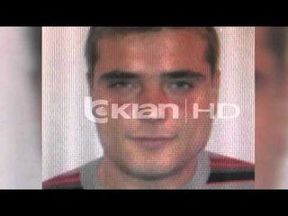 ZBARDHET VRASJA E ASLLAN KERTUSHES