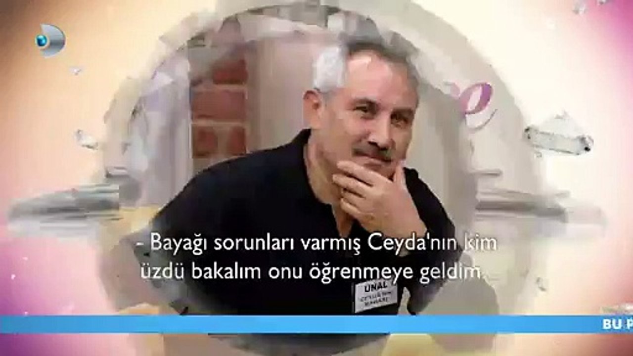 114