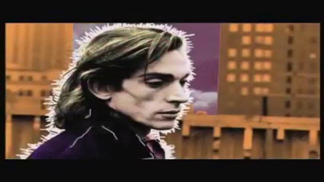 FEDERICO MOURA - CINE ARGENTINO - INCAATV TRAILER