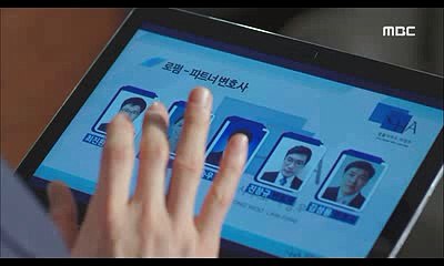 분당오피방" 밤 워 "쌍문오피『천안op』