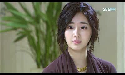 #상봉안마,#일산안마,#북창동안마