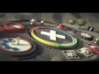 A Game of Social Thrones - YouTube