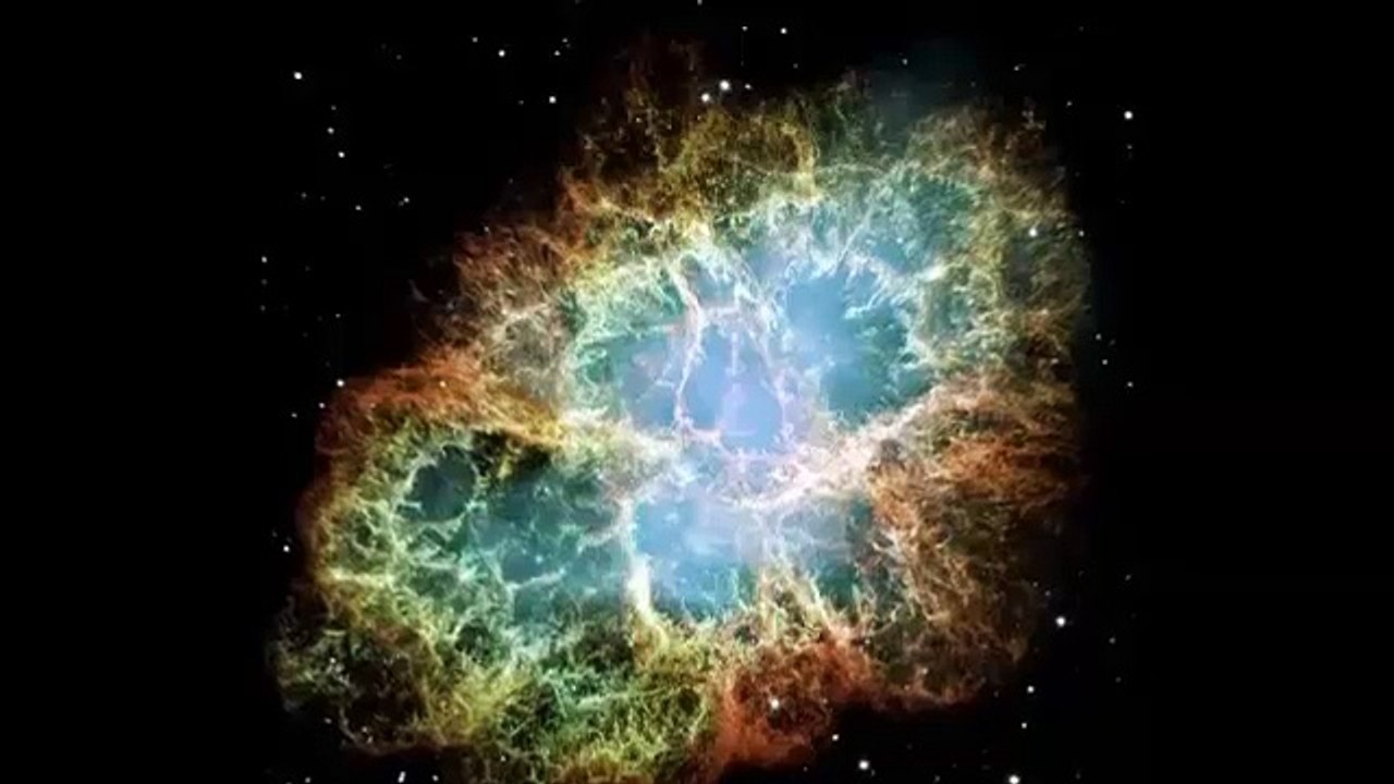 hubble teleskopu