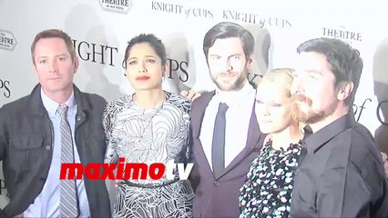 KoC - Premiere 20160301 #5