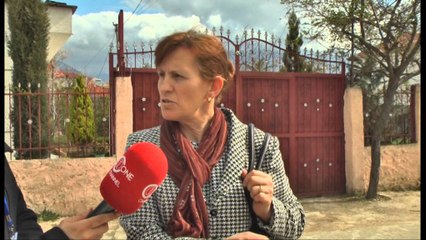 Paguajnë rregullisht. Bathore, asnjë pikë uji në rubinetat e qytetarëve