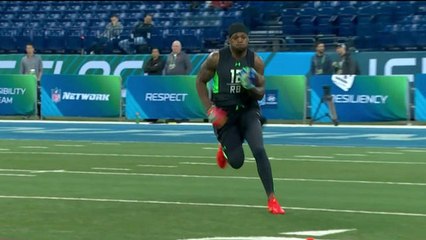 Who will be the biggest NFL star of 2016 draft class?