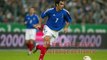 Robert Pirès, 14 buts et 13 passes décisives en Equipe de France