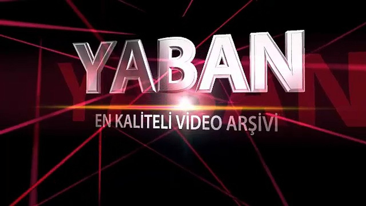 traktörün devrildiği an
