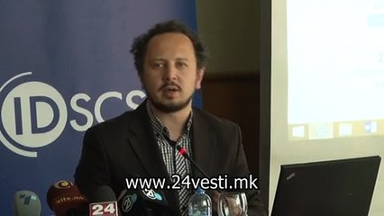 IZJAVA MARKO TROSHANOVSKI WEB PORTAL ZA IZBORI 02 03