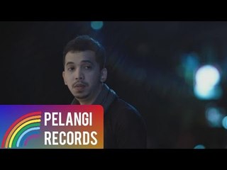 NANO - Waktunya Kembali (Official Music Video)