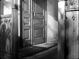 Дядя Петя.ты дурак