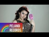 Roro Fitria - Jedag Jedug  (Official Music Video)