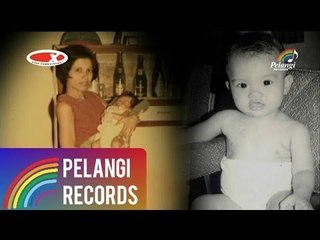 TRIAD - Mama (Official Music Video)