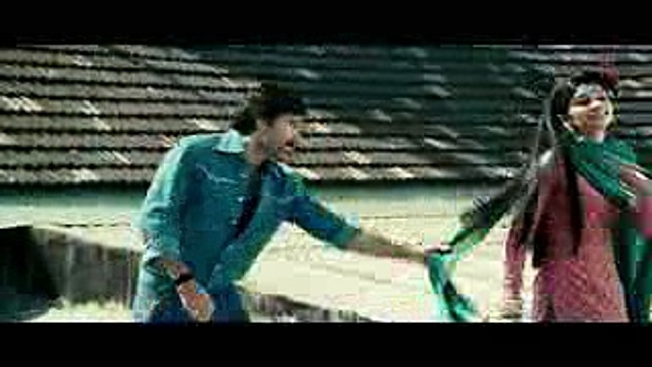 Pee Loon  Song   Once Upon A Time in Mumbai   Emraan Hashmi, Prachi Desai