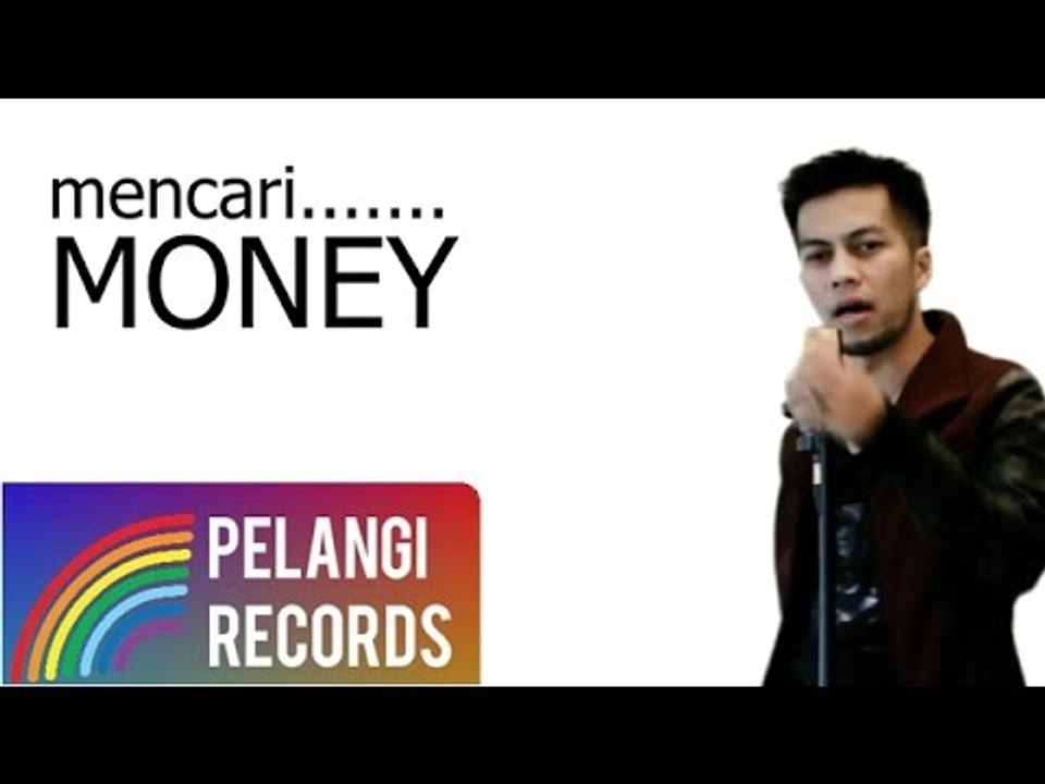 Matta - Money Money Money (Official Music Video)