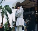 Rolling Stones -  Hyde Park,July 05.1969  part six