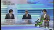0312 NHK夜 炉心溶融の危険 関村教授談＆BBC放映NHK映像