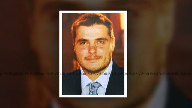 KAPET BLEDAR KAJNO PER VRASJEN NE DURRES,SHPALLET NE KERKIM GEZIM KAJNO LAJM mpg