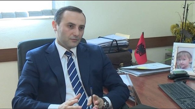 UNIONI I GJYQTAREVE PERSHENDET REKOMANDINET E KOMISIONIT TE VENECIAS LAJM mpg