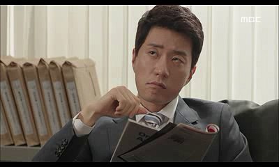 밤전 ∥천안건마｜인천역건마∥역삼마사지VYK