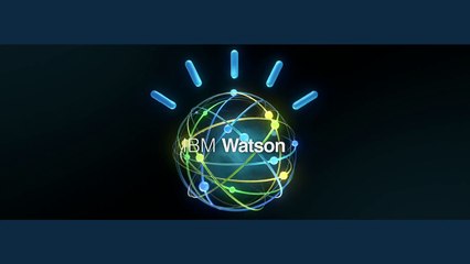 Most Popular videos - cognitive #cognitive