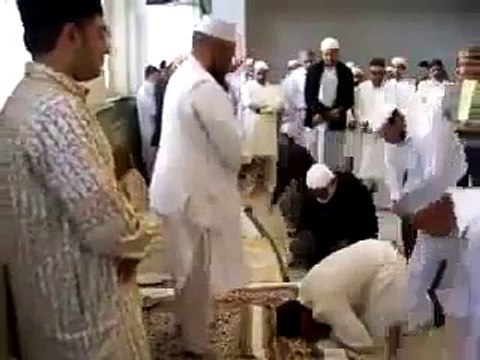 Ye konsa islam ha kea islam hame es sub ki ijazat deta ha (Comic FULL HD 720P)