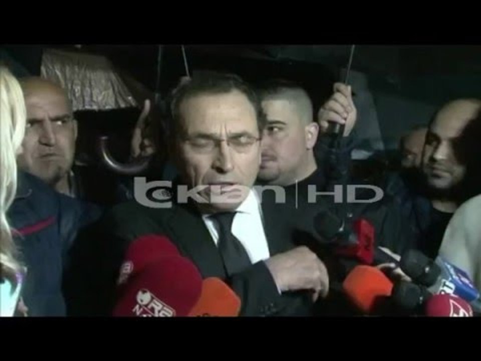 TREGTARET PADISIN BASHKINE E TIRANES PER TAKSAT