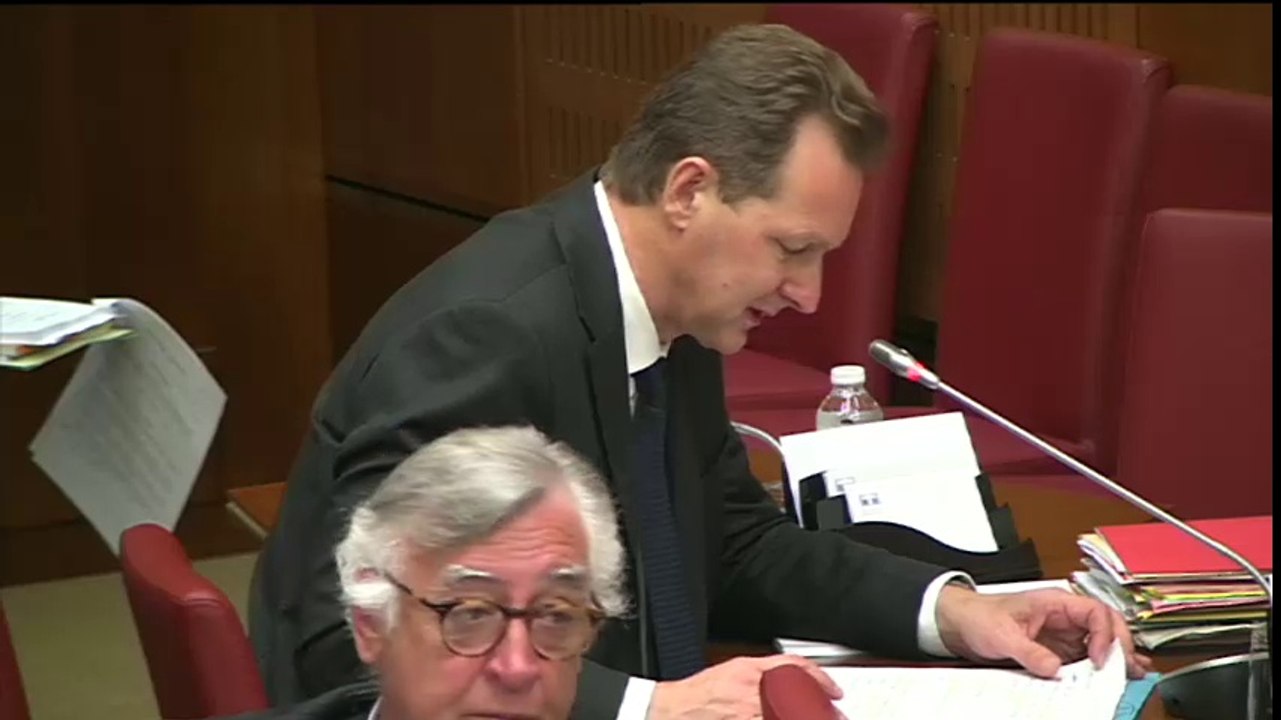 secret des sources journalistes PPL Bloche 02 03 16