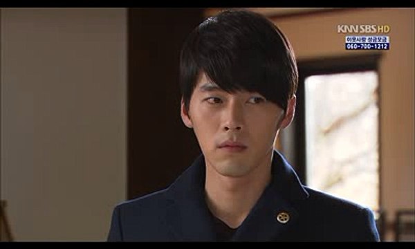 00:01:41.9692929Sは진구오피は간석오피 #아찔한밤〔안양오피/ＡBＡM18닷NET