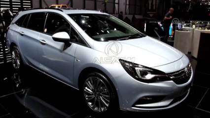 Në Gjenevë nesër hapet panairi i 86-të i automjeteve