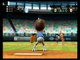 Wii Sports Wii Baseball