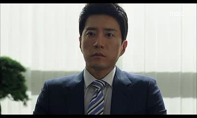 밤 의 전 쟁  bamwar１4닷Com ∥평촌오피방∥인천오피∥역삼op