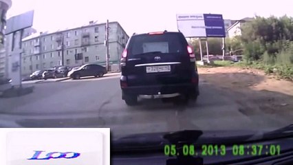 Приколы. Японские технологии - в Бапселону !