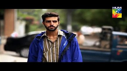 Zindagi Tujh Ko Jiya Episode 7 Full HUM TV Drama 02 Mar 2016