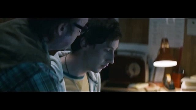 Смешная реклама первый день на новой работе