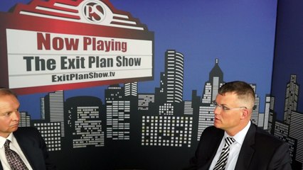 9 - Protect Company Assets To Preserve Value