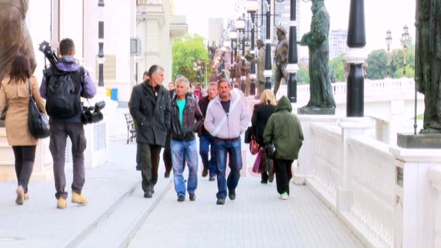 Prokuroria Specilale kerkon ndryshimin e kodit penal