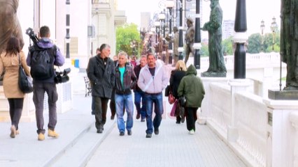 Prokuroria Specilale kerkon ndryshimin e kodit penal